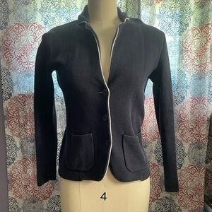 Banana Republic Blazer